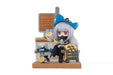 Apex Arknights How About Dessert? Mini Series Skadi PVC&ABS 10cm Figure NEW_1