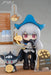 Apex Arknights How About Dessert? Mini Series Skadi PVC&ABS 10cm Figure NEW_3