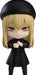 Nendoroid 2501 The Witch and the Beast Guideau Painted plastic Action Figure NEW_1
