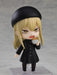 Nendoroid 2501 The Witch and the Beast Guideau Painted plastic Action Figure NEW_3