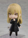Nendoroid 2501 The Witch and the Beast Guideau Painted plastic Action Figure NEW_4