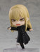 Nendoroid 2501 The Witch and the Beast Guideau Painted plastic Action Figure NEW_5