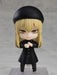 Nendoroid 2501 The Witch and the Beast Guideau Painted plastic Action Figure NEW_6