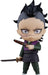 Nendoroid 2505 Demon Slayer: Kimetsu no Yaiba Genya Shinazugawa GSC90195790 NEW_1