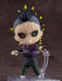 Nendoroid 2505 Demon Slayer: Kimetsu no Yaiba Genya Shinazugawa GSC90195790 NEW_2