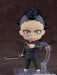 Nendoroid 2505 Demon Slayer: Kimetsu no Yaiba Genya Shinazugawa GSC90195790 NEW_6