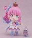 Nendoroid 2486 hololive production Himemori Luna Painted non-scale Figure NEW_2
