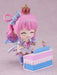 Nendoroid 2486 hololive production Himemori Luna Painted non-scale Figure NEW_4
