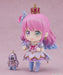 Nendoroid 2486 hololive production Himemori Luna Painted non-scale Figure NEW_6