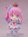 Nendoroid 2486 hololive production Himemori Luna Painted non-scale Figure NEW_8