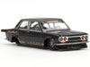 TSM 1/64 Datsun KAIDO 510 Pro Street Full Carbon V1 LHD Diecast Car KHMG110 NEW_2