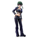 Union Creative Gridman Universe ZOZO BLACK COLLECTION The 2nd non-scale Figure_1