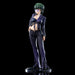 Union Creative Gridman Universe ZOZO BLACK COLLECTION The 2nd non-scale Figure_5