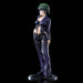 Union Creative Gridman Universe ZOZO BLACK COLLECTION The 2nd non-scale Figure_6