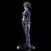 Union Creative Gridman Universe ZOZO BLACK COLLECTION The 2nd non-scale Figure_7