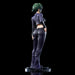 Union Creative Gridman Universe ZOZO BLACK COLLECTION The 2nd non-scale Figure_9