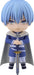 Nendoroid 2498 Frieren: Beyond Journey's End Himmel Painted Figure GSC90194977_1