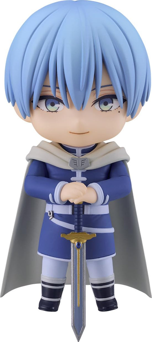 Nendoroid 2498 Frieren: Beyond Journey's End Himmel Painted Figure GSC90194977_1
