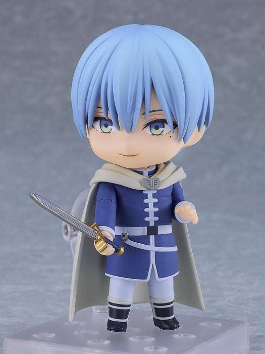 Nendoroid 2498 Frieren: Beyond Journey's End Himmel Painted Figure GSC90194977_2