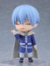 Nendoroid 2498 Frieren: Beyond Journey's End Himmel Painted Figure GSC90194977_3