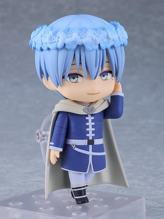 Nendoroid 2498 Frieren: Beyond Journey's End Himmel Painted Figure GSC90194977_4
