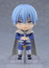 Nendoroid 2498 Frieren: Beyond Journey's End Himmel Painted Figure GSC90194977_5