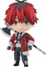 Nendoroid 2497 Frieren: Beyond Journey's End Stark Plastic Figure GSC90194960_1