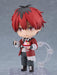 Nendoroid 2497 Frieren: Beyond Journey's End Stark Plastic Figure GSC90194960_2