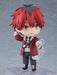 Nendoroid 2497 Frieren: Beyond Journey's End Stark Plastic Figure GSC90194960_3
