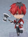 Nendoroid 2497 Frieren: Beyond Journey's End Stark Plastic Figure GSC90194960_4
