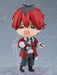 Nendoroid 2497 Frieren: Beyond Journey's End Stark Plastic Figure GSC90194960_5