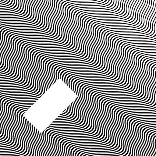 [CD] In Waves with Japan Bonus Track Jamie XX YO356CDJP Pop Dance Music NEW_1