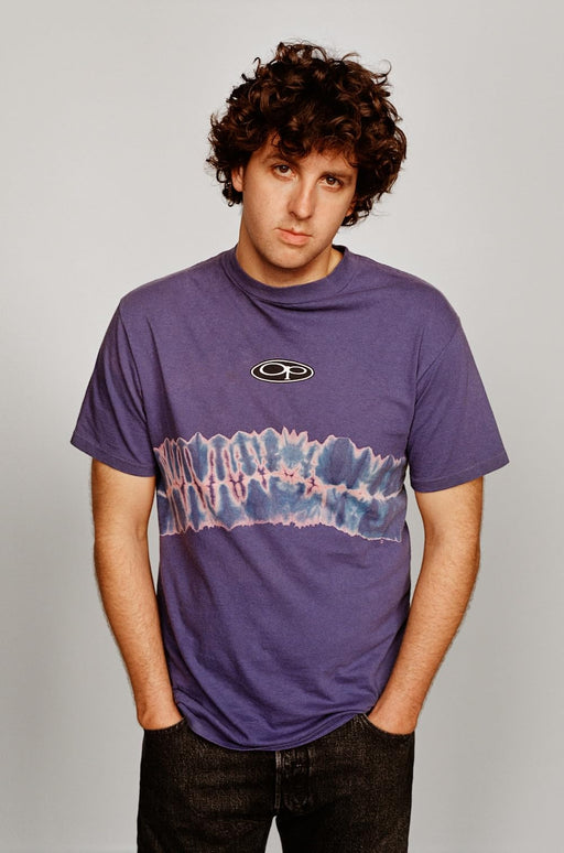 [CD] In Waves with Japan Bonus Track Jamie XX YO356CDJP Pop Dance Music NEW_2