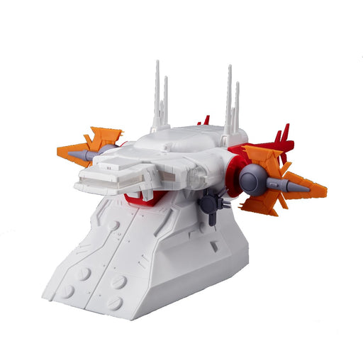 RM Series G Structure Gundam SEED GS04M Archangel Bridge 230mm Kit MH84086 NEW_1