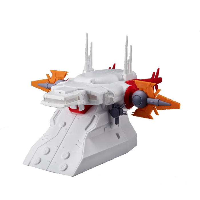 RM Series G Structure Gundam SEED GS04M Archangel Bridge 230mm Kit MH84086 NEW_1