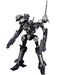 Kotobukiya VI13X Armored Core CREST CR-C840/UL LIGHTWEIGHT 1/72 Model Kit VI13X_1