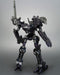Kotobukiya VI13X Armored Core CREST CR-C840/UL LIGHTWEIGHT 1/72 Model Kit VI13X_2