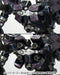 Kotobukiya VI13X Armored Core CREST CR-C840/UL LIGHTWEIGHT 1/72 Model Kit VI13X_3