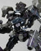 Kotobukiya VI13X Armored Core CREST CR-C840/UL LIGHTWEIGHT 1/72 Model Kit VI13X_4