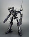 Kotobukiya VI13X Armored Core CREST CR-C840/UL LIGHTWEIGHT 1/72 Model Kit VI13X_9