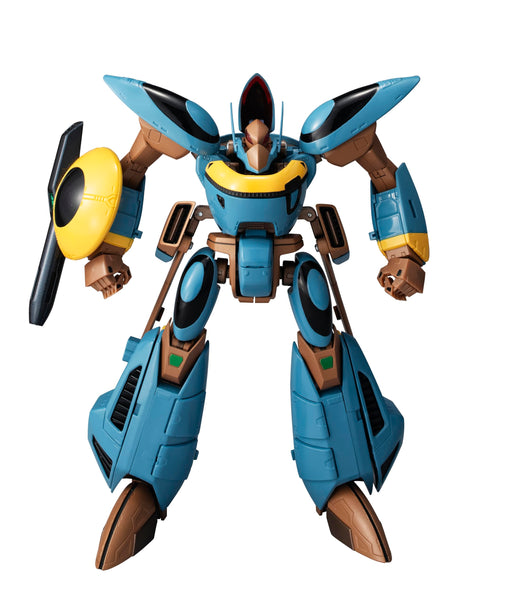Variable Action Hi-Spec Orguss II Olson Special. Renewal Ver. Figure MH84055_2