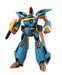 Variable Action Hi-Spec Orguss II Olson Special. Renewal Ver. Figure MH84055_3