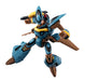 Variable Action Hi-Spec Orguss II Olson Special. Renewal Ver. Figure MH84055_4