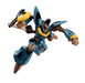 Variable Action Hi-Spec Orguss II Olson Special. Renewal Ver. Figure MH84055_5