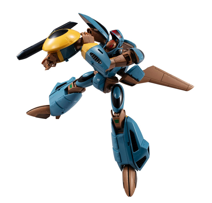 Variable Action Hi-Spec Orguss II Olson Special. Renewal Ver. Figure MH84055_6