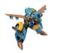 Variable Action Hi-Spec Orguss II Olson Special. Renewal Ver. Figure MH84055_8