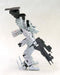 Kotobukiya Armored Core LINEARK WHITE-GLINT & V.O.B Set 1/72 Model Kit VI090 NEW_4