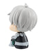 MegaHouse Lookup Kaiju No. 8 Reno Ichikawa 110mm PVC Painted Figure MH84011 NEW_5