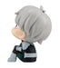 MegaHouse Lookup Kaiju No. 8 Reno Ichikawa 110mm PVC Painted Figure MH84011 NEW_6
