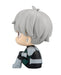 MegaHouse Lookup Kaiju No. 8 Reno Ichikawa 110mm PVC Painted Figure MH84011 NEW_7